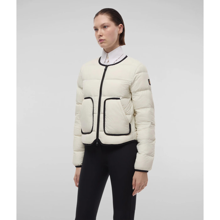 KYLIE JACKET