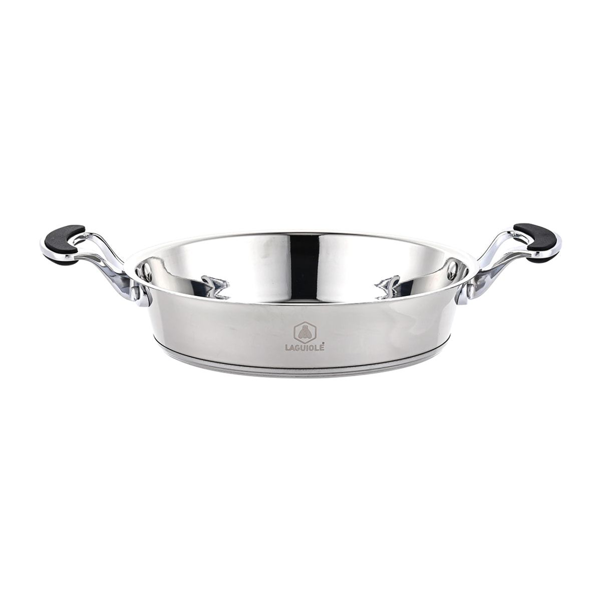 Tajine inox