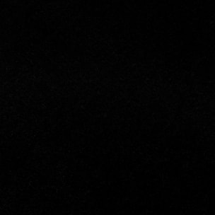 Tapis salon et chambre tissé motif uni PAJU