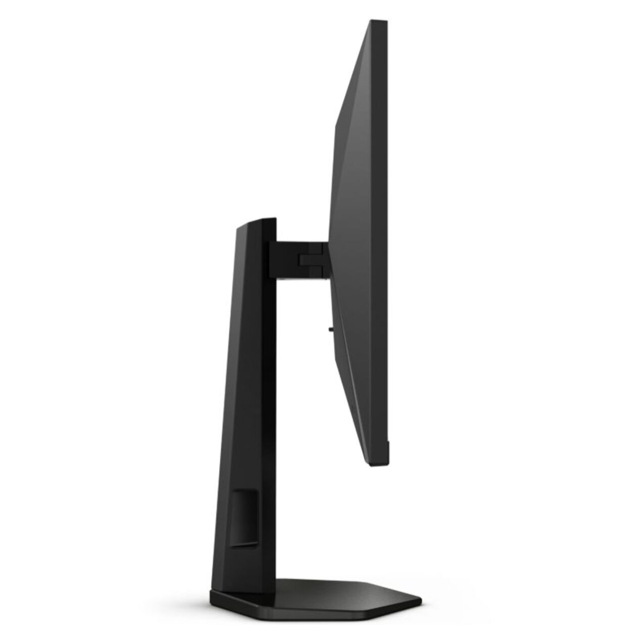 Ecran PC Gamer AOC 27G4X Plat 27'' IPS