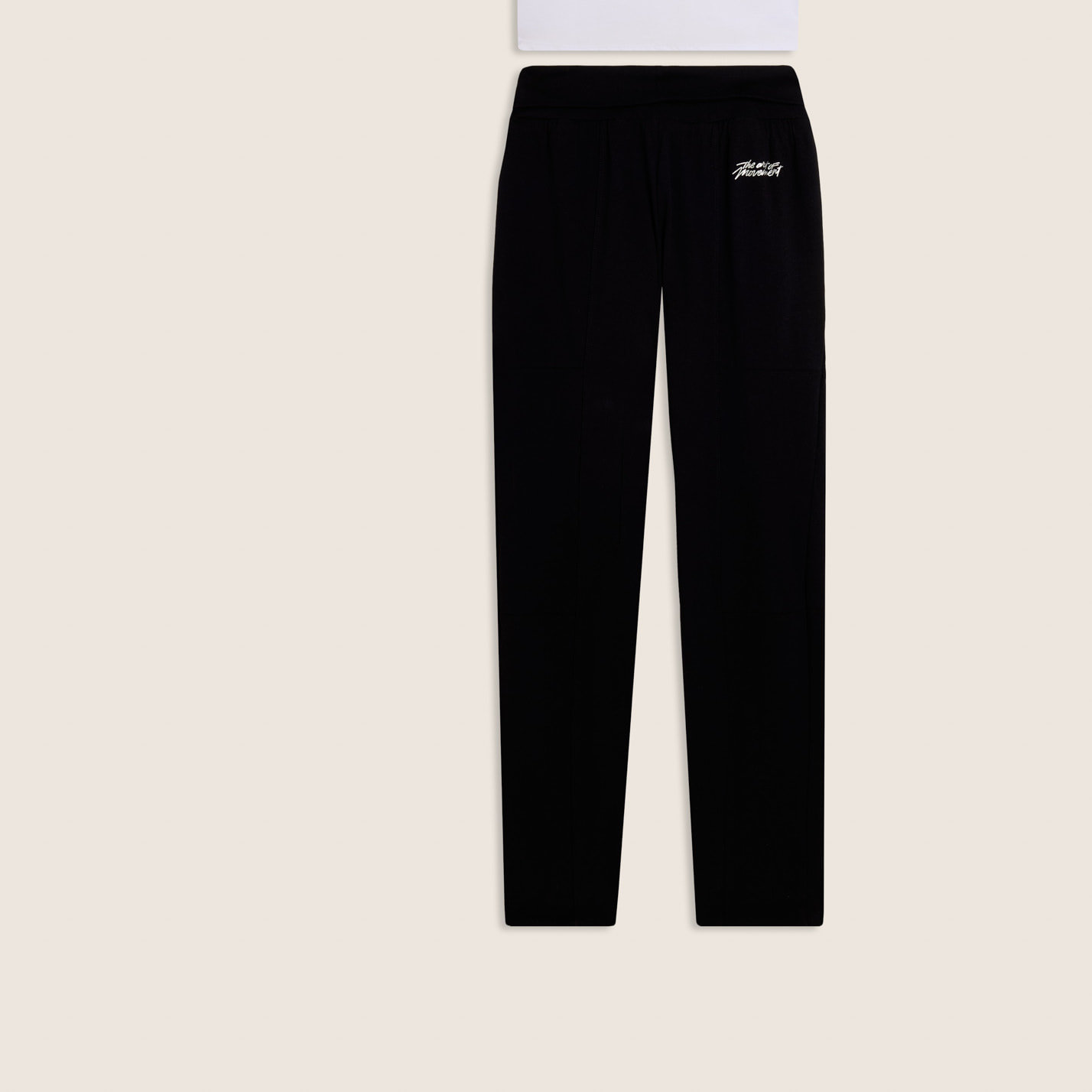 Completo T-shirt e Pantalone The Art of Movement