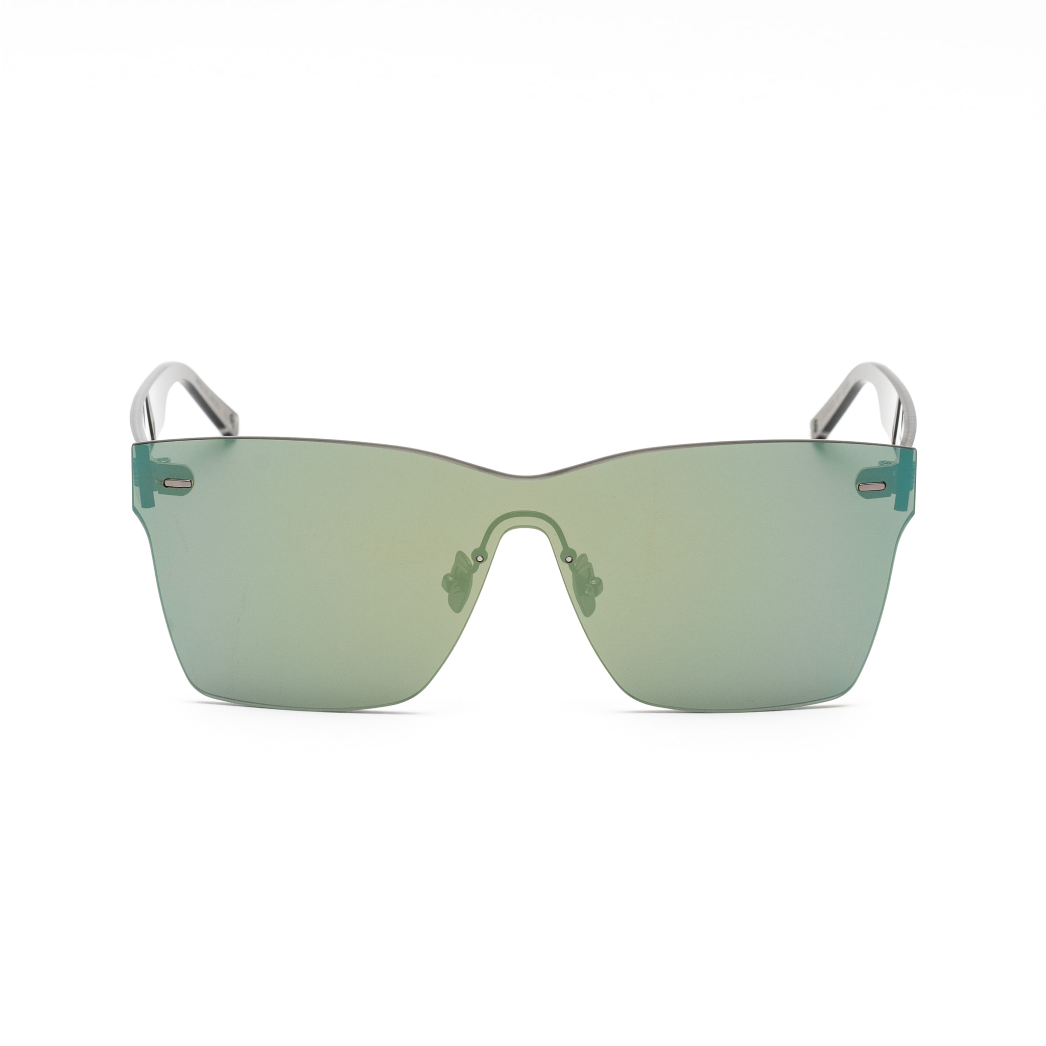 Gafas de sol Belstaff Mujer LUMINOR-PETROL