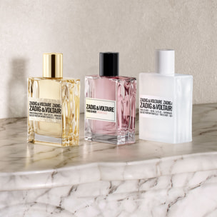 This is Her! Undressed - Eau de Parfum