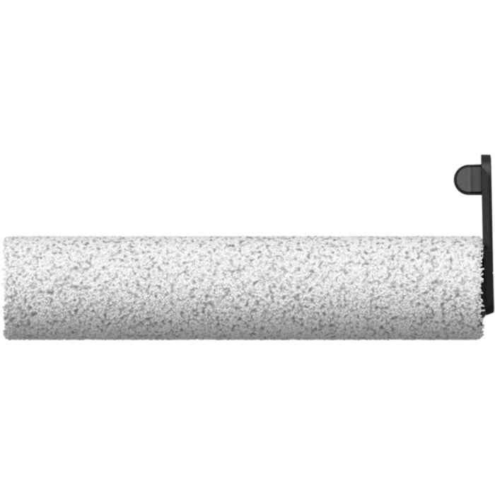 Rouleau microfibre DREAME Rouleau principal lavage H12 Pro H12 Dual