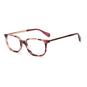 Montura de gafas Kate Spade Mujer NATALIA-YJME816