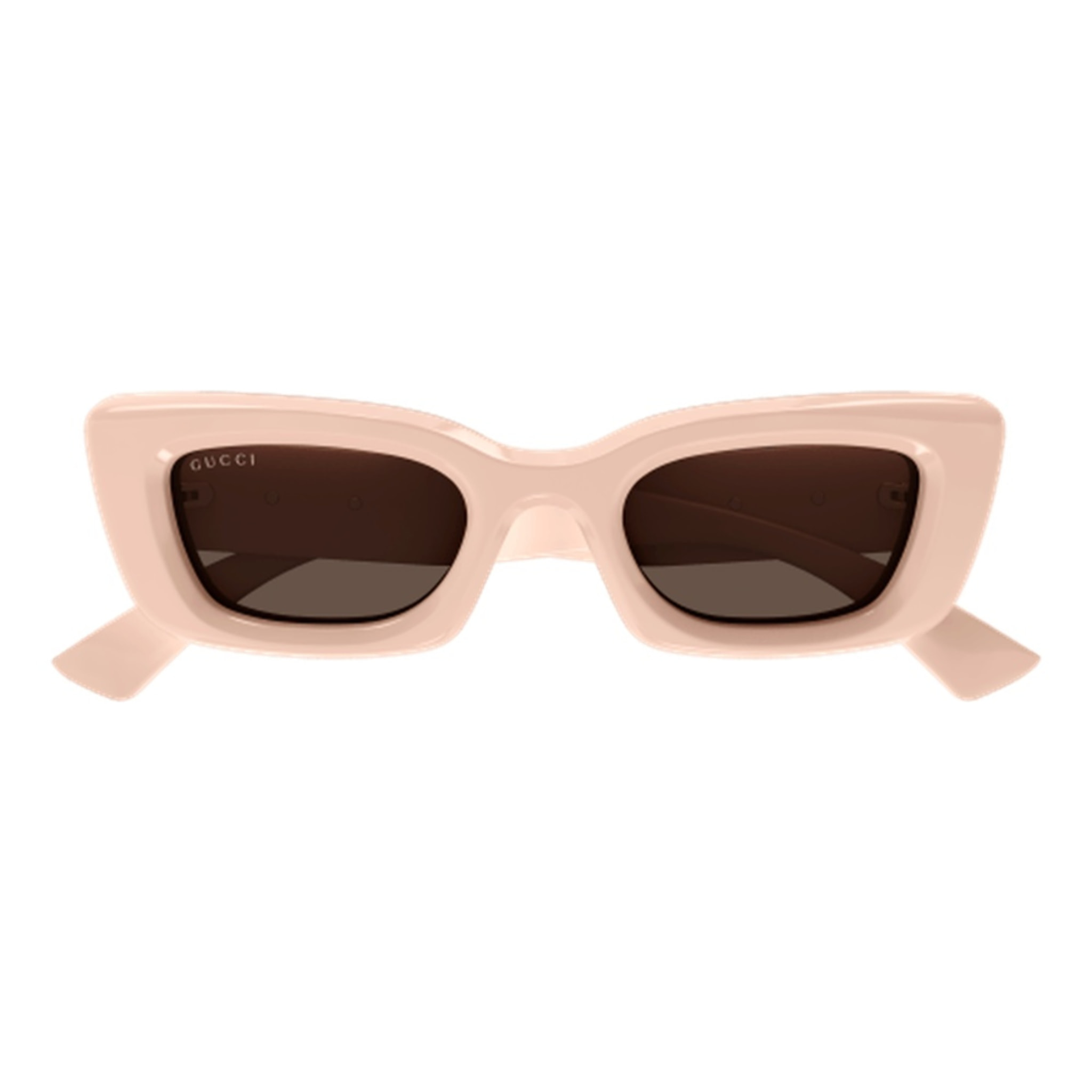 Gafas de Sol Gucci GG1827S-005 de Acetato Mujer 49 mm