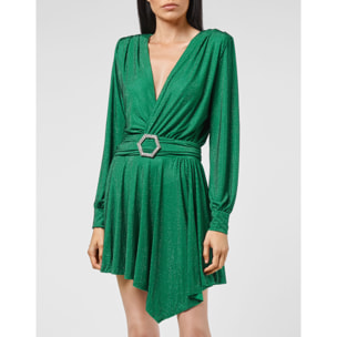 PHILIPP PLEIN Short Dress