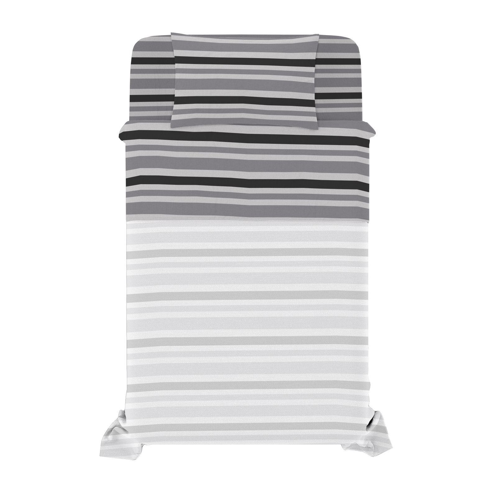 COMPLETO LETTO IDA SINGOLO