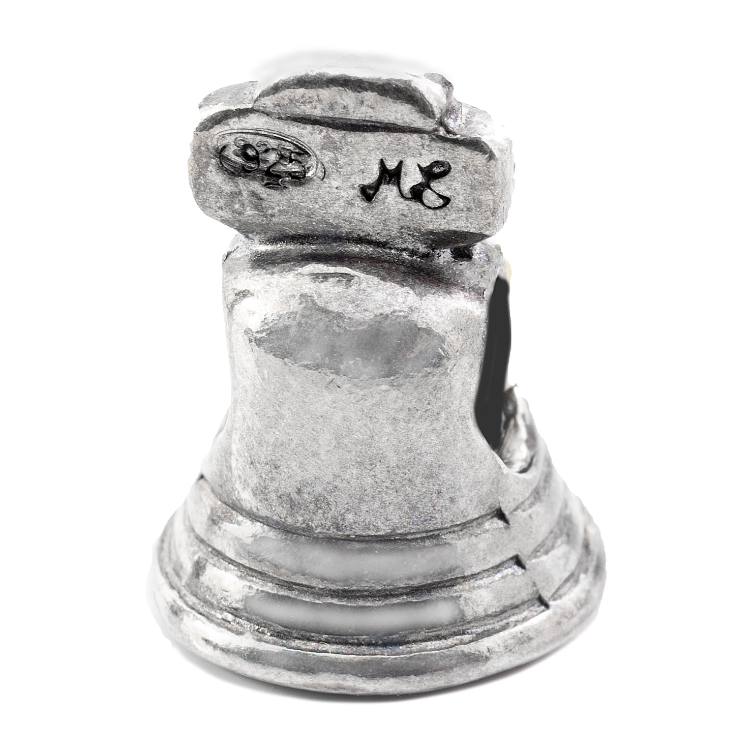 Abalorio Viceroy Mujer VMM0018-00