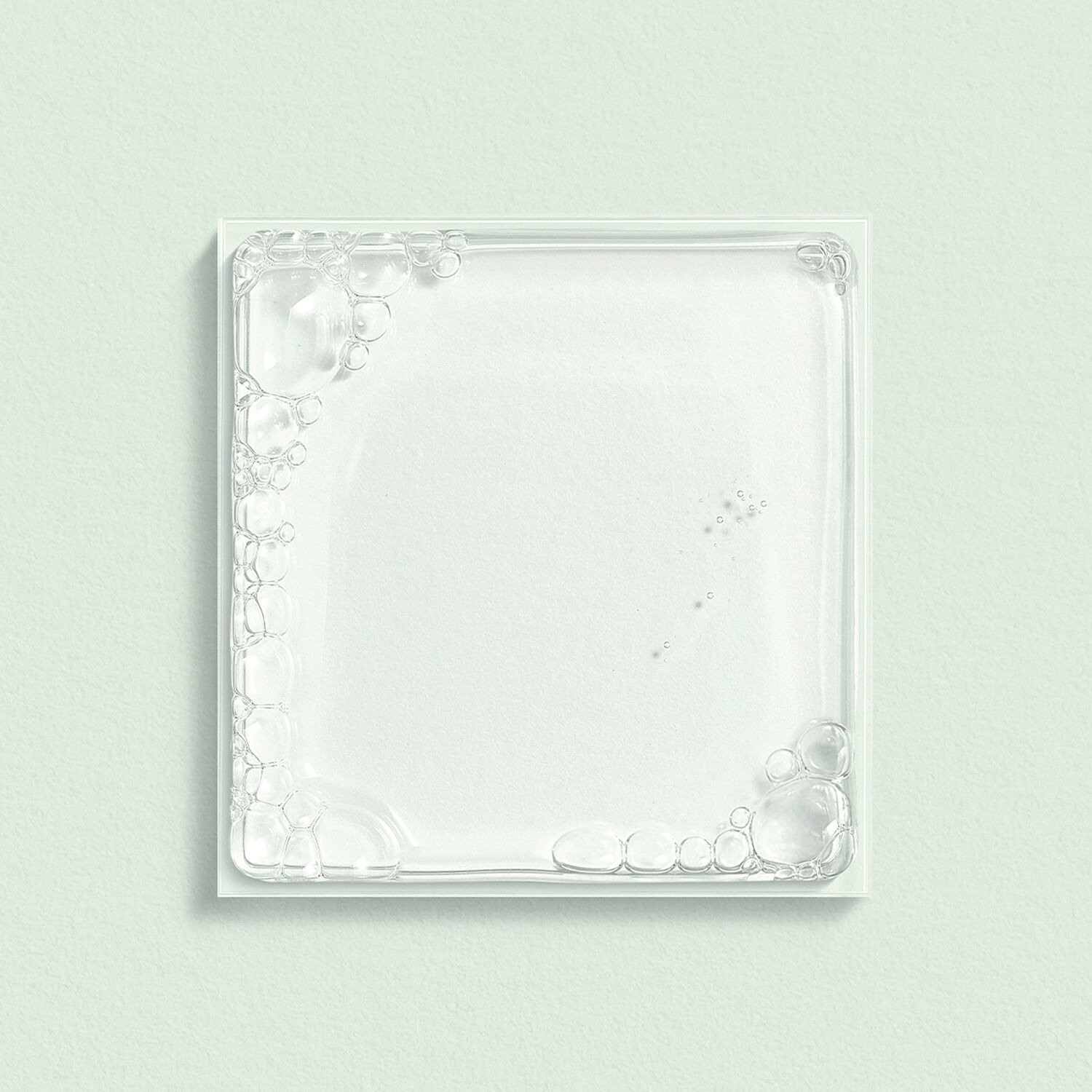 Démaquillant - L'Eau Micellaire 400 ml