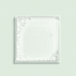 Démaquillant - L'Eau Micellaire 400 ml