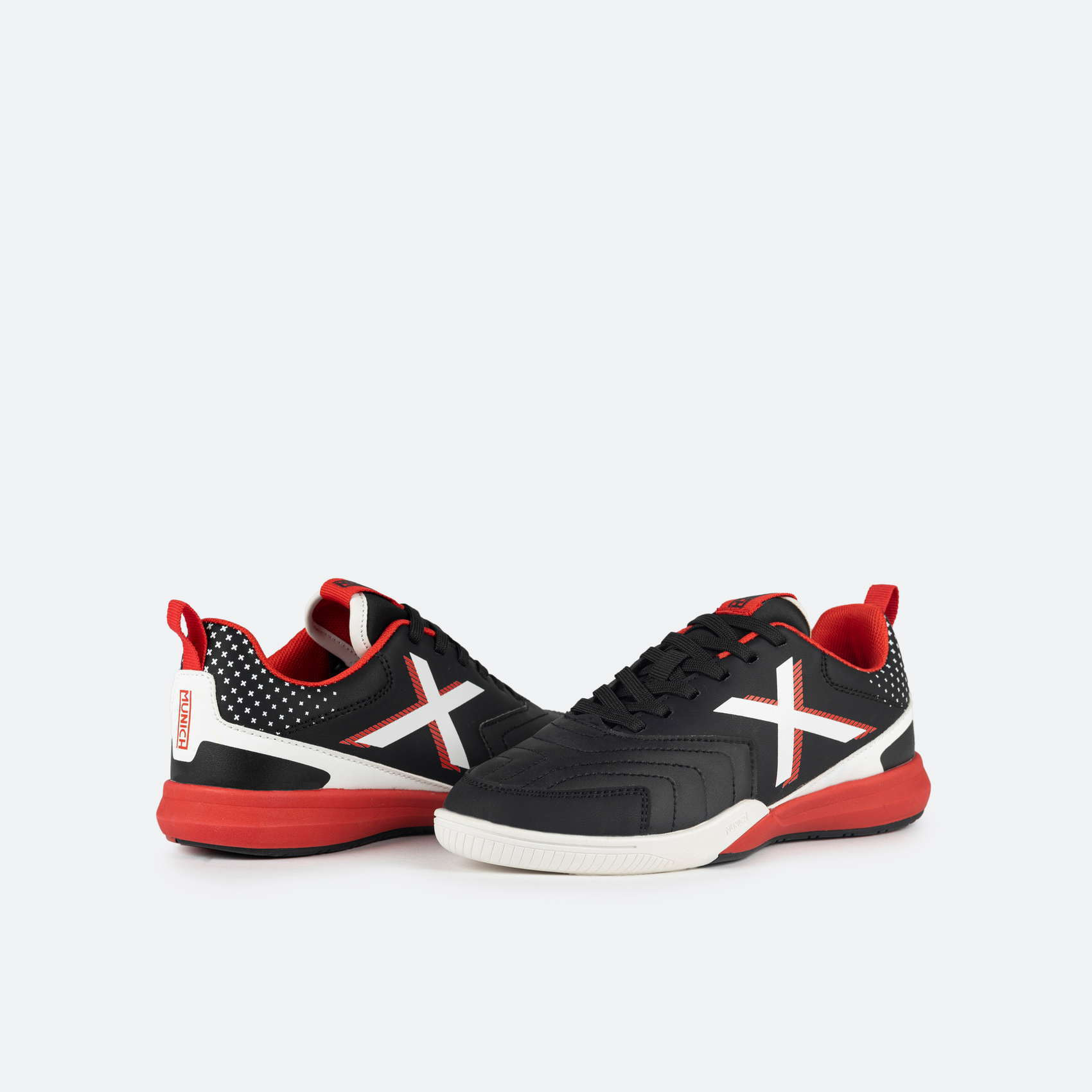 MUNICH RONDITO KID 10