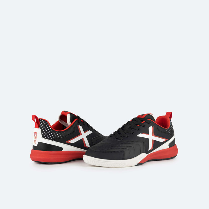 MUNICH RONDITO KID 10