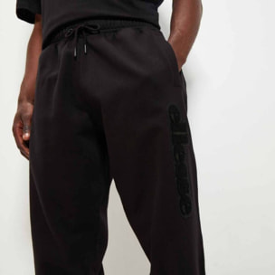 PANTALON ELLESSE GARSI JOG PANT