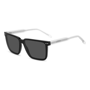 Gafas de Sol Isabel Marant IM 0231/S 807 de Acetato Mujer 58 mm