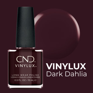 Vinylux™ - Vernis Longue Tenue 15ml