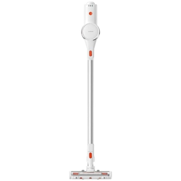 Xiaomi Vacuum Cleaner G20 Lite