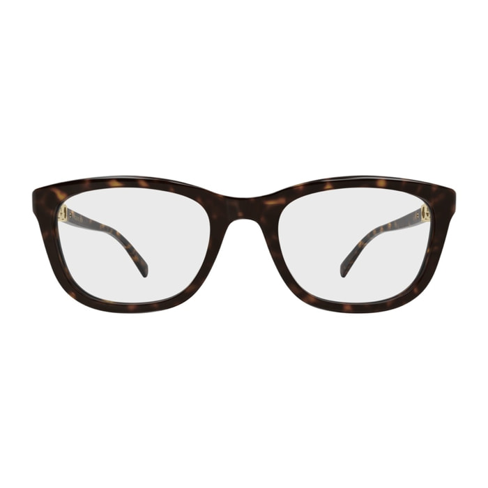 Gafas de Vista Gucci GG2035OA-002 de Acetato Mujer 53 mm