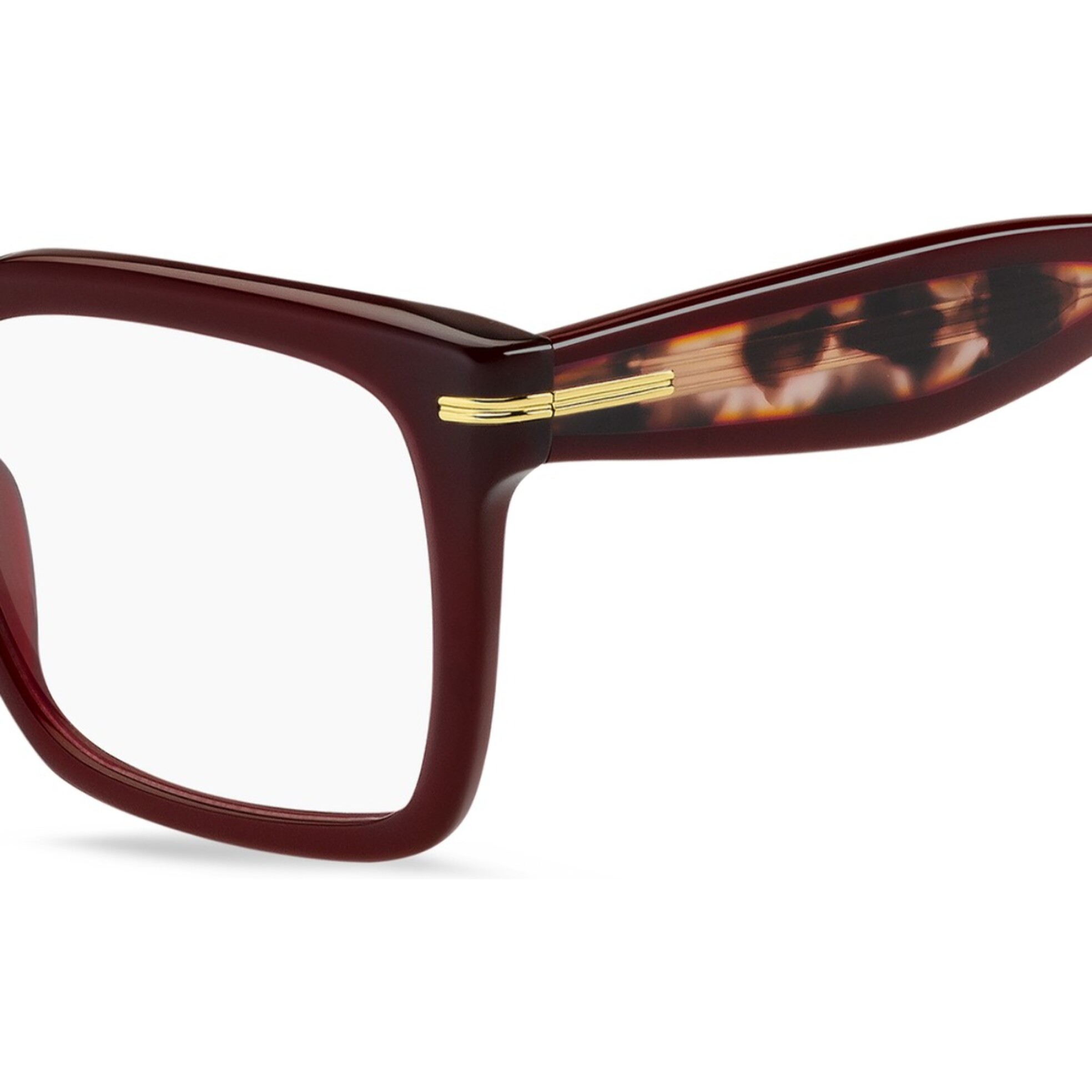 GAFAS DE VISTA HUGO BOSS 1733 LHF