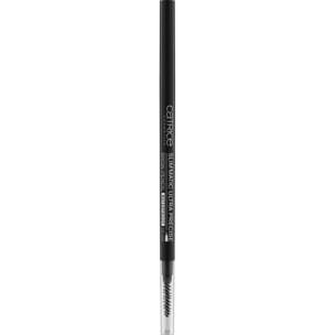 Slim'matic Ultra Precise - Crayon Sourcils Waterproof
