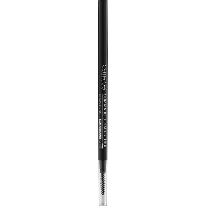Slim'matic Ultra Precise - Crayon Sourcils Waterproof