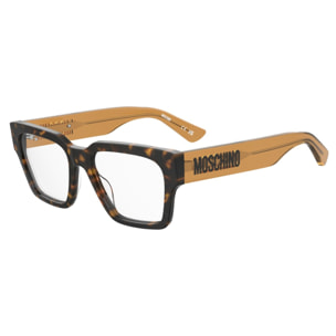 Gafas de Vista Moschino MOS645 086 de Acetato Hombre 54 mm