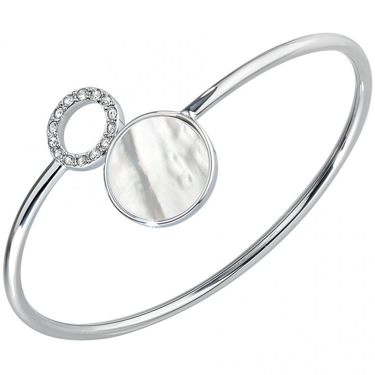 Bracciale Morellato PERFETTA Argento 925 Silver