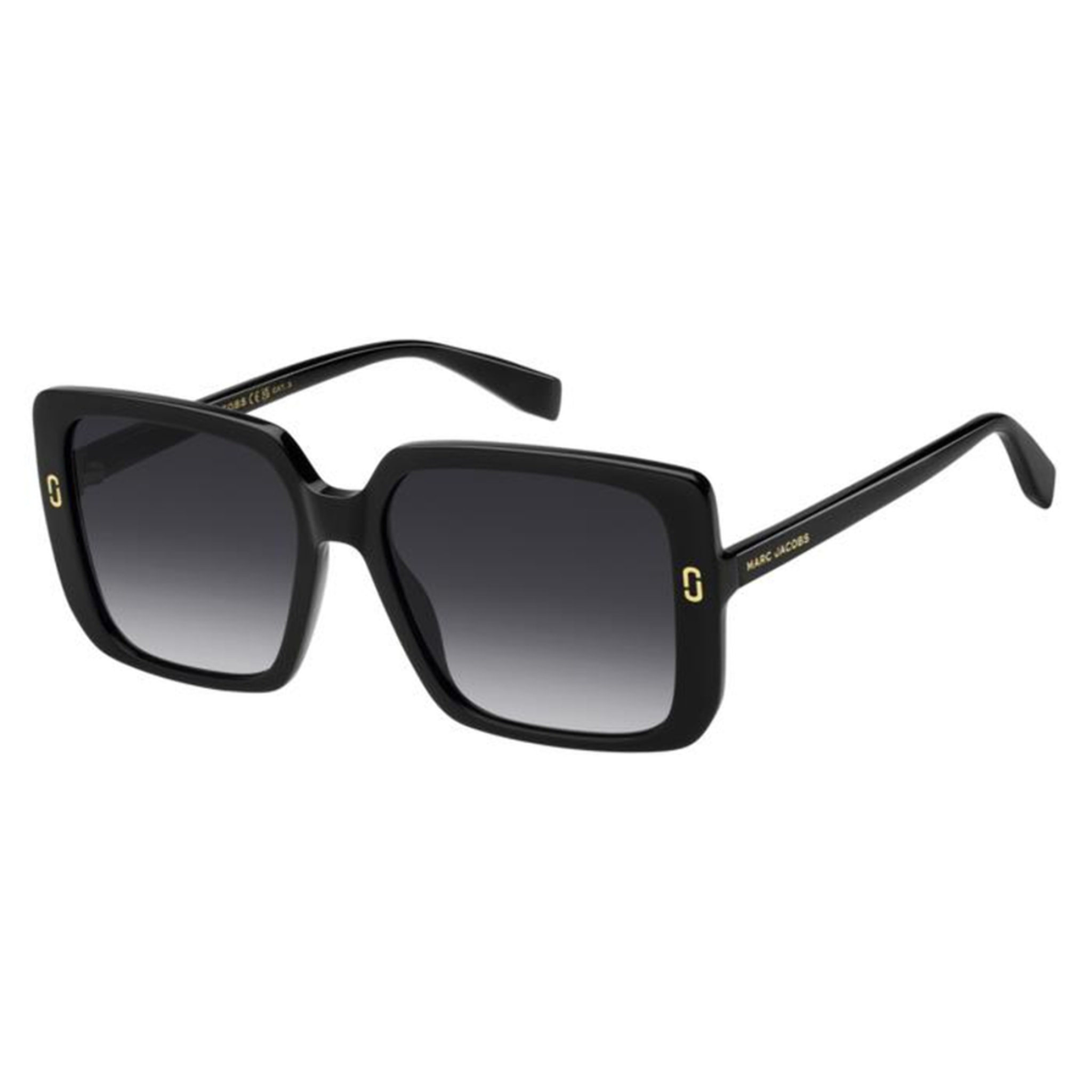 Gafas de Sol Marc Jacobs MJ 1121/S 807 de Acetato Mujer 54 mm