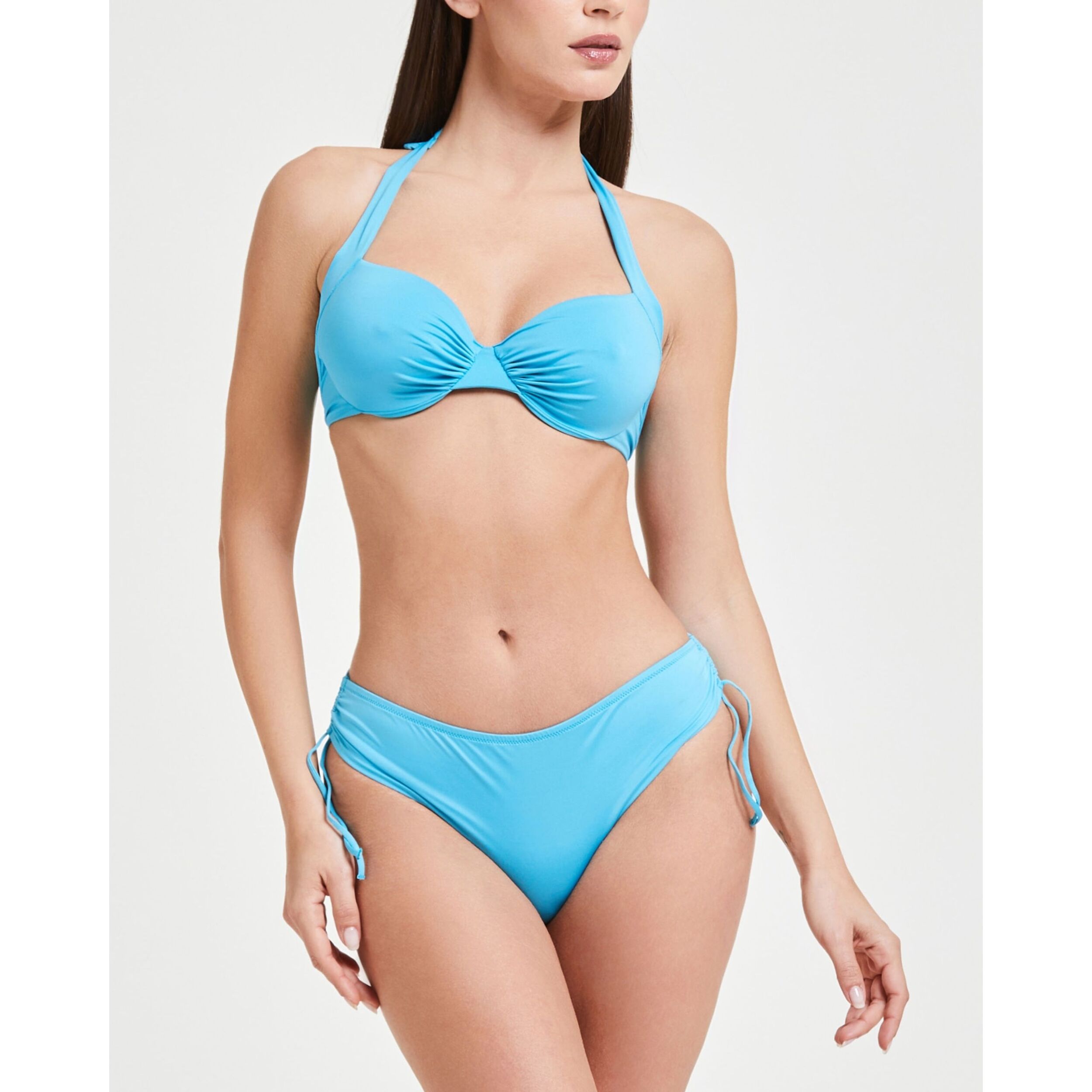 SLIP DONNA GIAMAICA