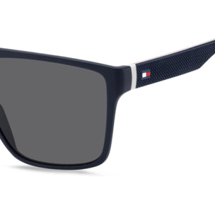 GAFAS DE SOL TOMMY HILFIGER TH 1717/S FLL
