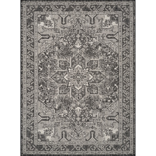 ELLY Alfombra Exterior/Interior
