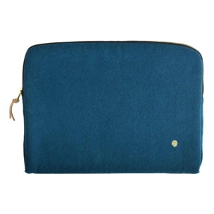 Housse ordinateur Iona