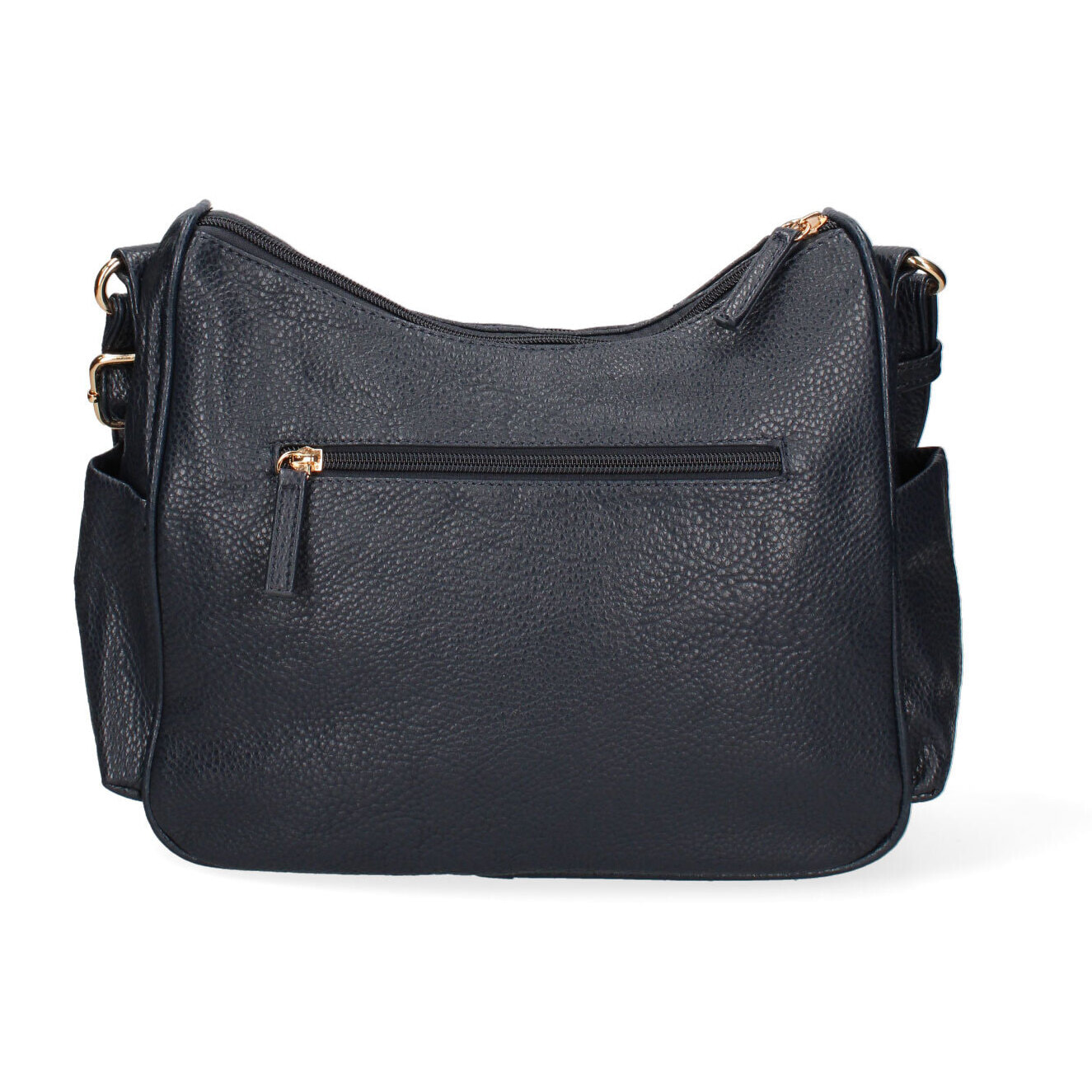 B Cavalli Borsa A Tracolla