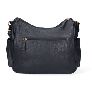 B Cavalli Borsa A Tracolla