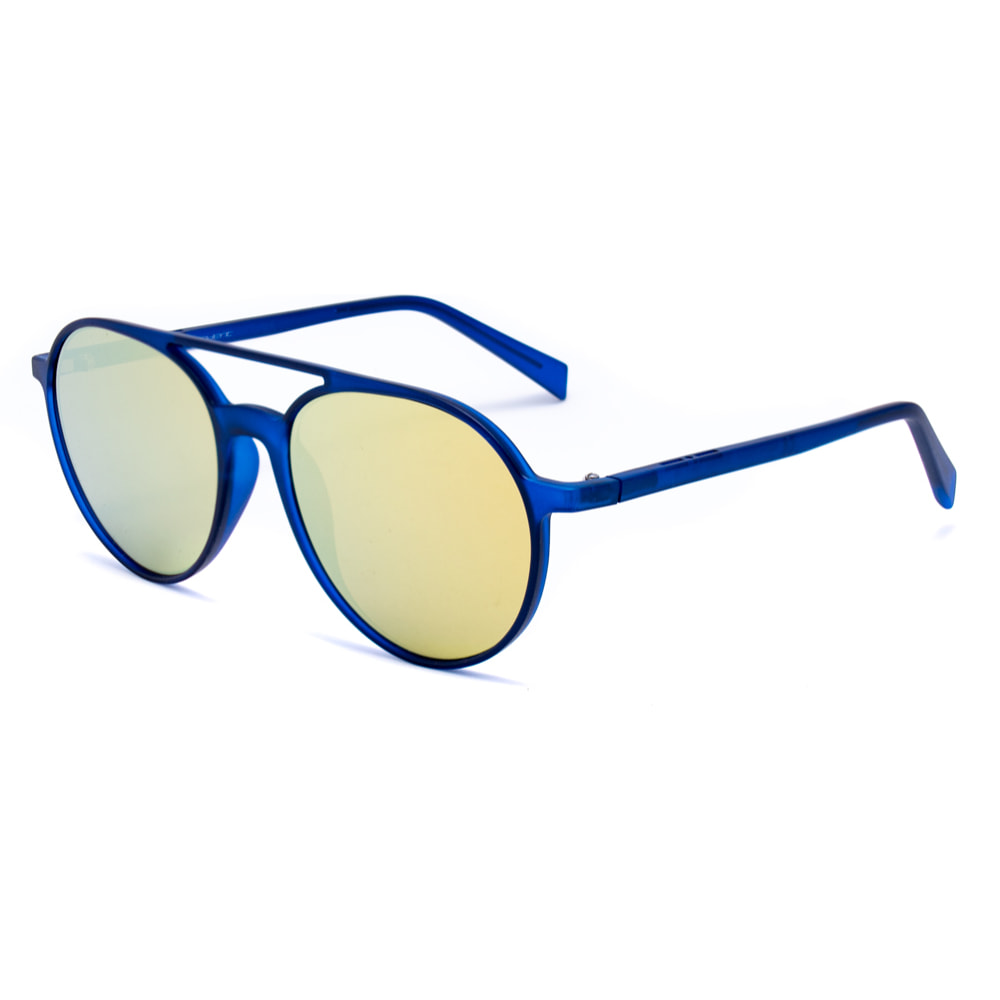 Gafas de sol Italia Independent Unisex 0038-022-000