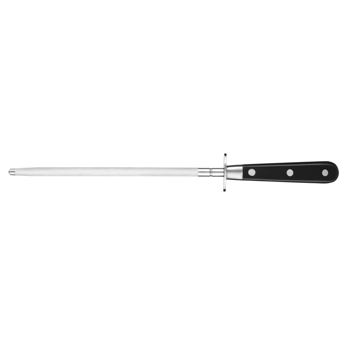 Origin - Afilador 23 cm