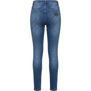 PHILIPP PLEIN Jeggings