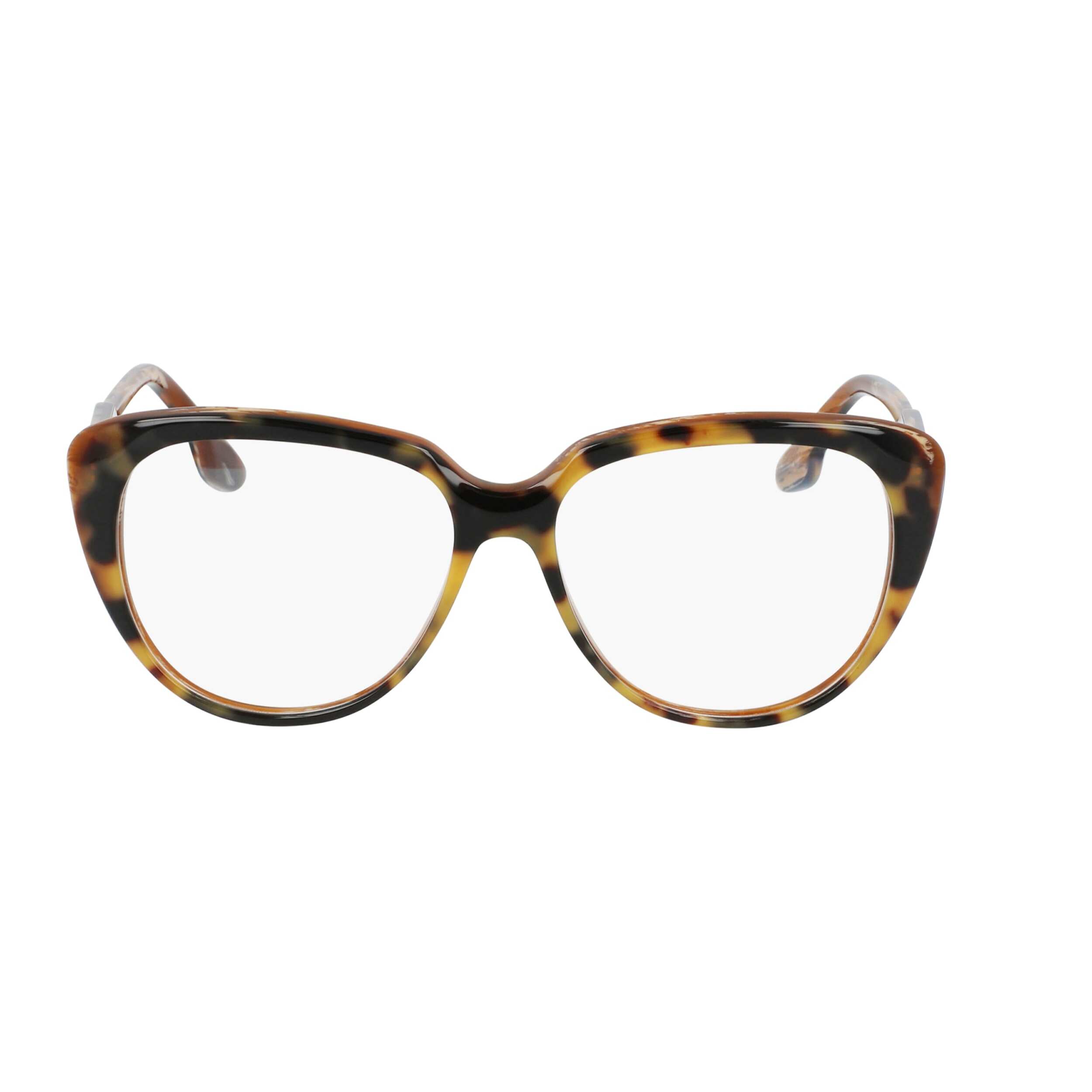 Montura de gafas Victoria Beckham Mujer VB2620-5414228
