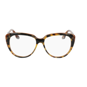 Montura de gafas Victoria Beckham Mujer VB2620-5414228