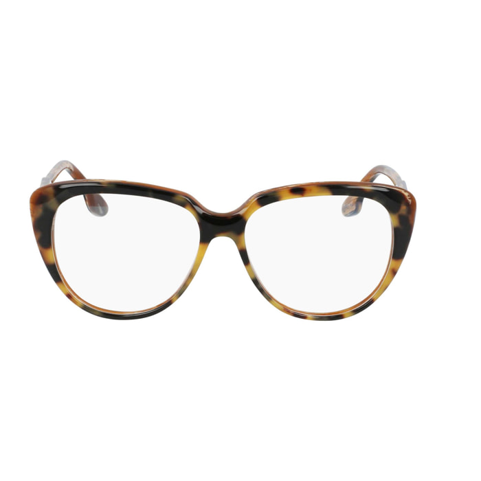 Montura de gafas Victoria Beckham Mujer VB2620-5414228