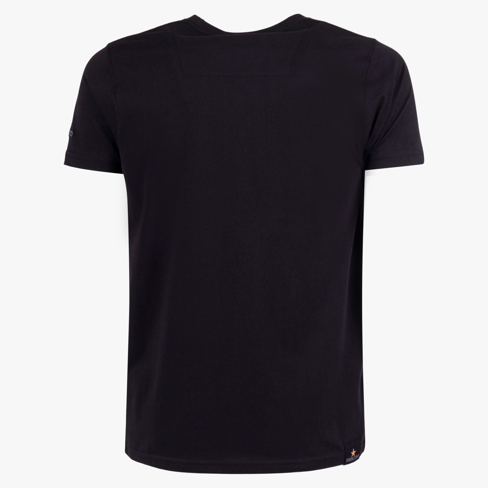 T-shirt S5S609 Esercito