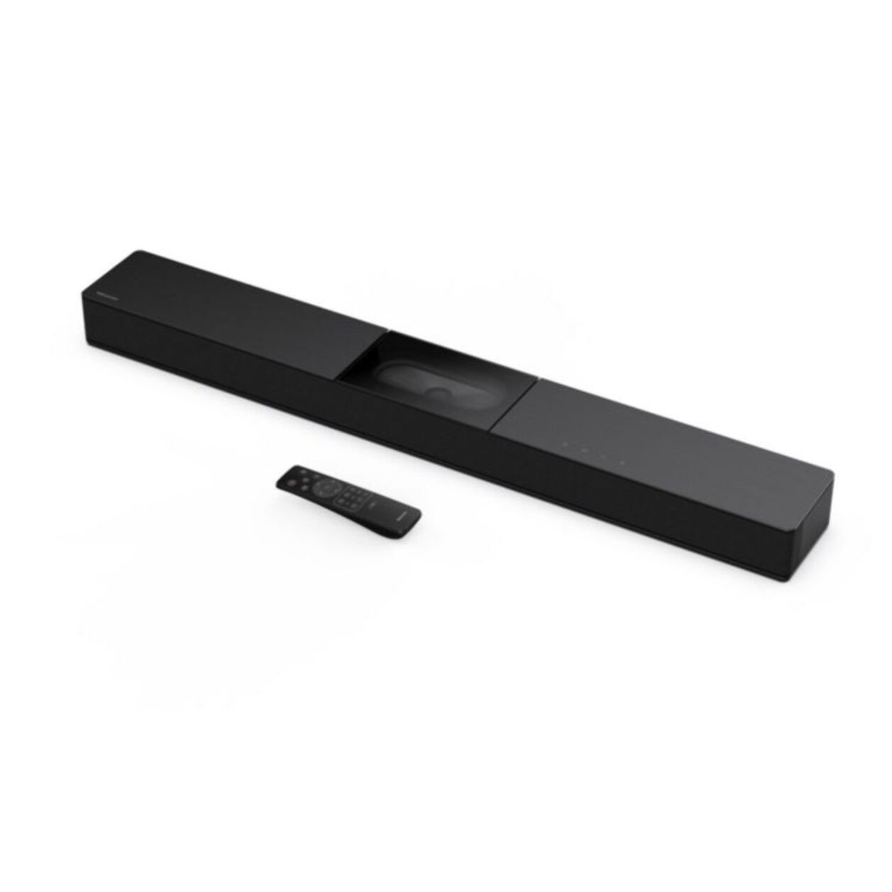 Barre de son HISENSE HS2000