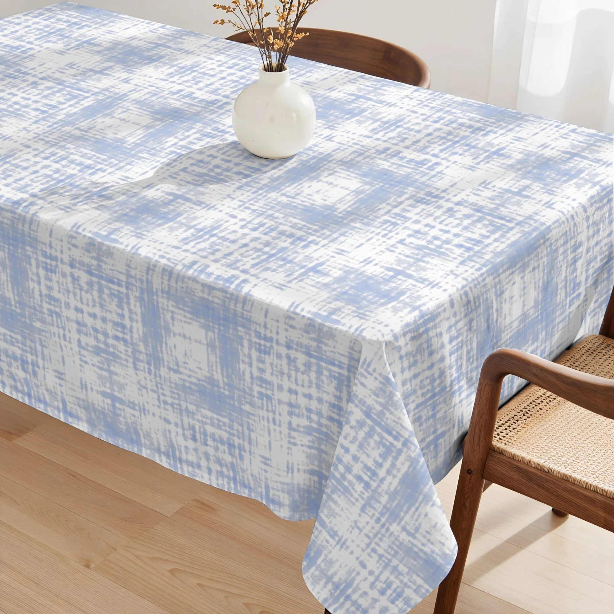 Nappe en résine anti-taches 0120-230