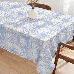 Nappe en résine anti-taches 0120-230