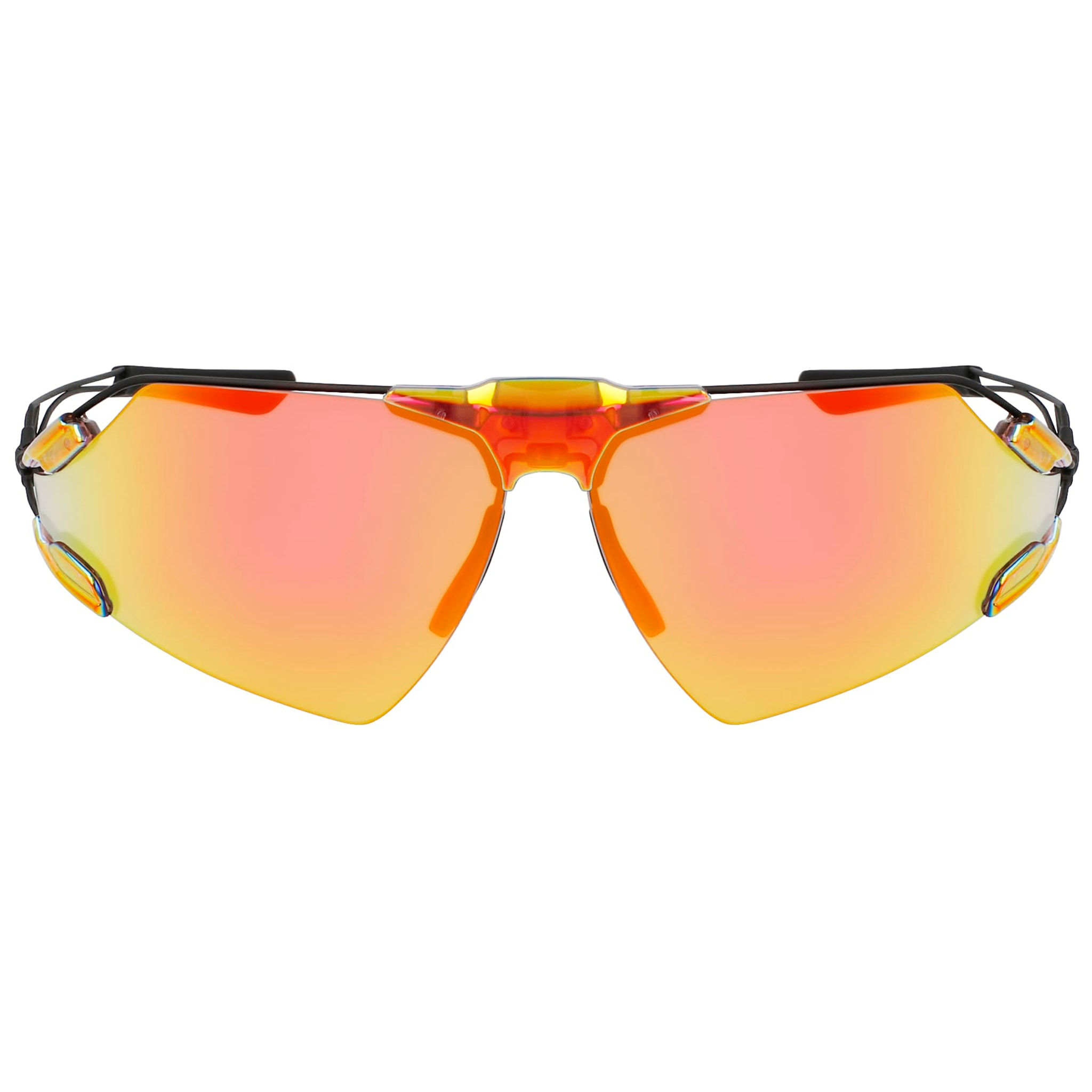 Gafas de sol Nike Hombre ZEUS-EDGE-E-EV24031-891