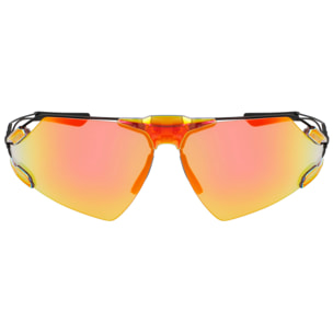 Gafas de sol Nike Hombre ZEUS-EDGE-E-EV24031-891