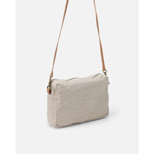 Bandolera BIBA Nyassa