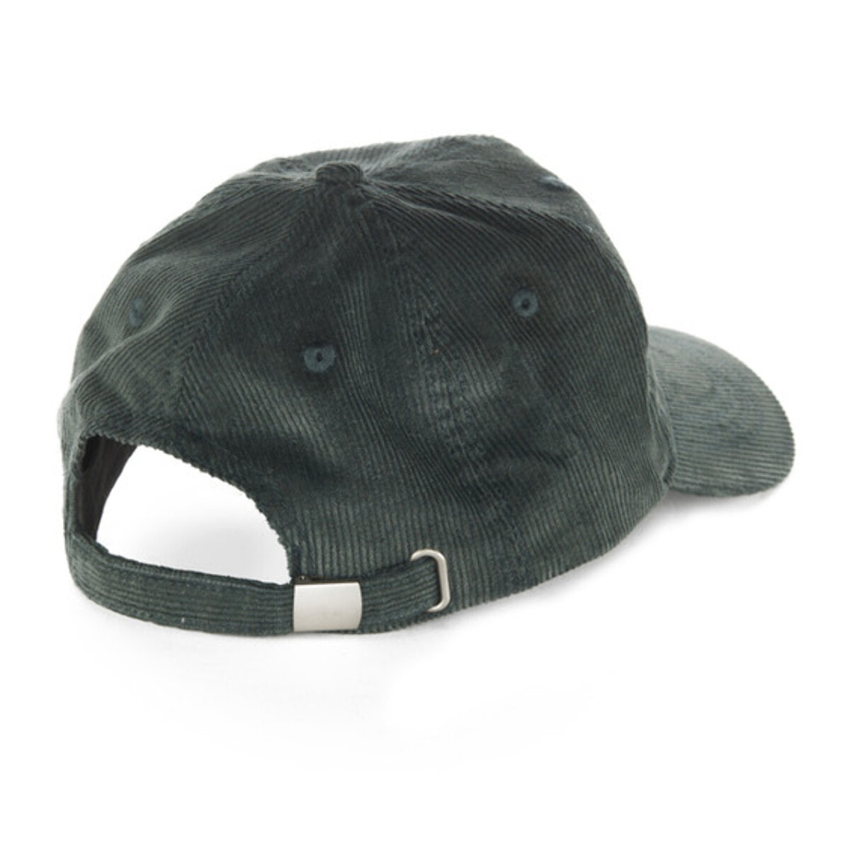 Gorra CARTMAN South Park x Hydroponic