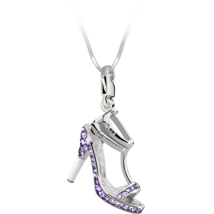 Charm Glamour Mujer GS4-19