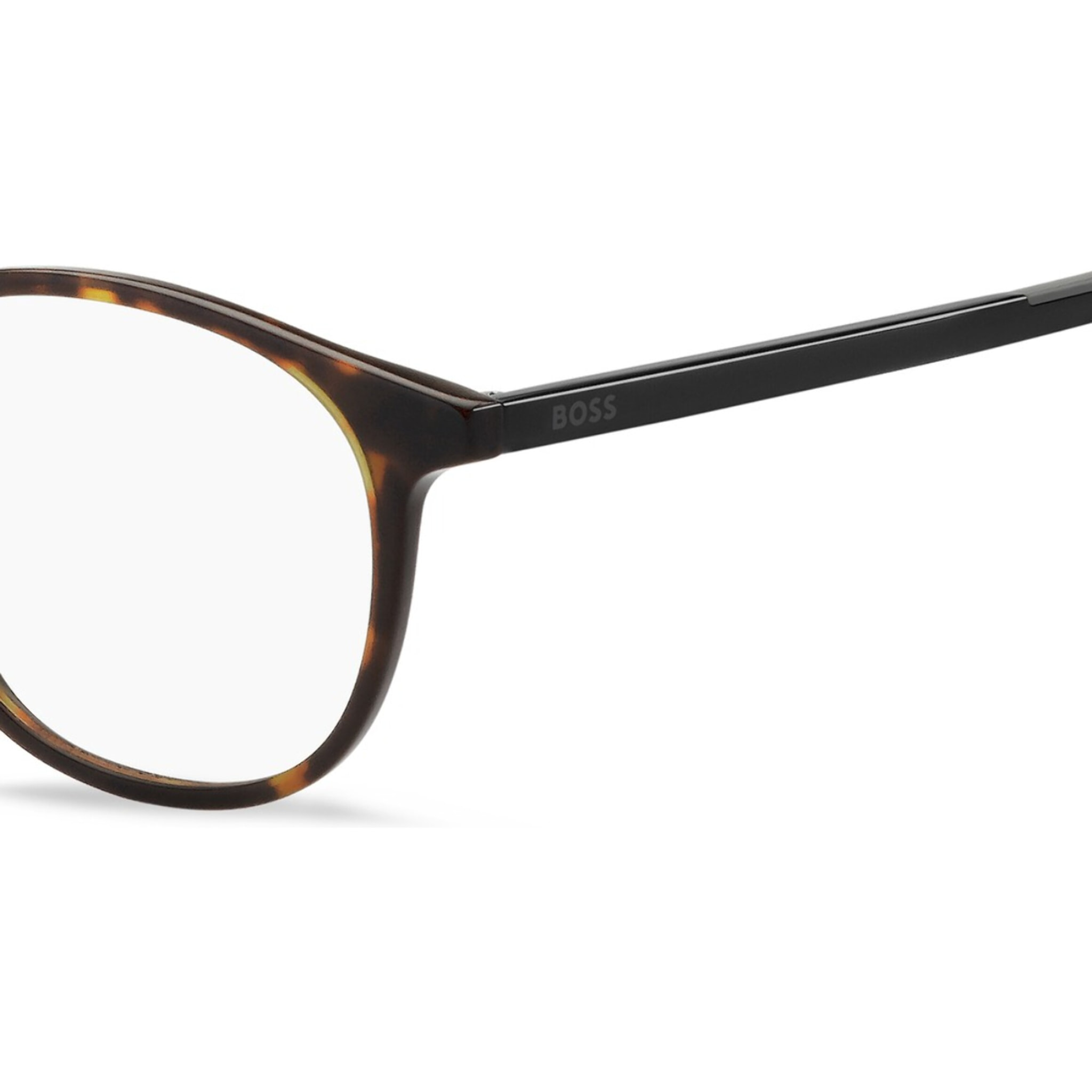 GAFAS DE VISTA HUGO BOSS 1683 086 NIÑO